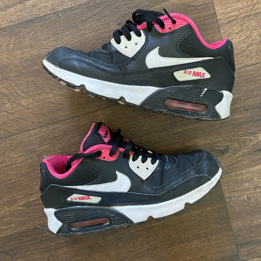 Nike Air Max 90